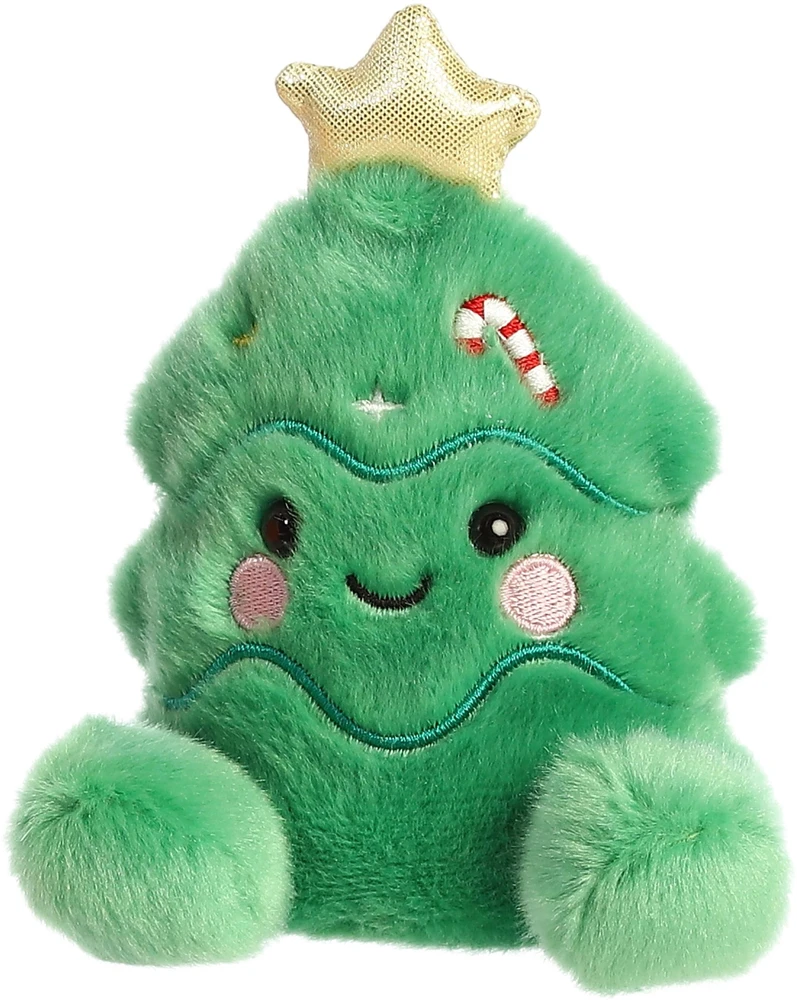 Aurora Aurora 26547 zabawka pluszkowa