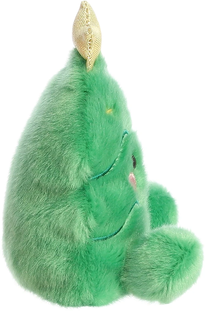 Aurora Aurora 26547 zabawka pluszkowa