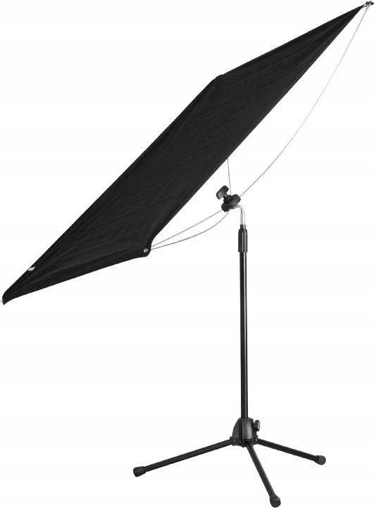 „Aurora BHA 2“ galvutė, skirta „Aurora 2in1“ panelėms