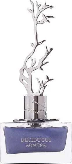 Aurora Scents Aurora Deciduous Winter EDP parfumuotas vanduo moterims, 100 ml