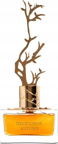 Aurora Scents Deciduous Autumn - EDP 100 ml + EDP 8 ml