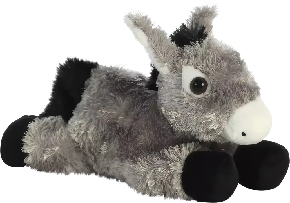 Aurora MF DONKEY