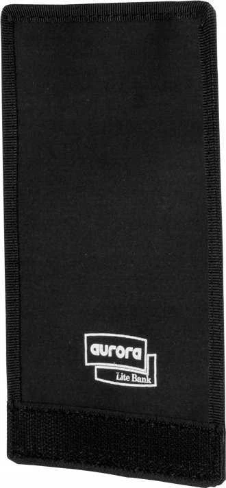 „Aurora“ reflektorius „Portaflex BR“ reporterinėms lempoms