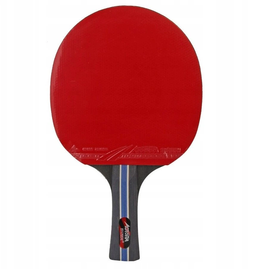 Stalo teniso rinkinys AURORA SG6172