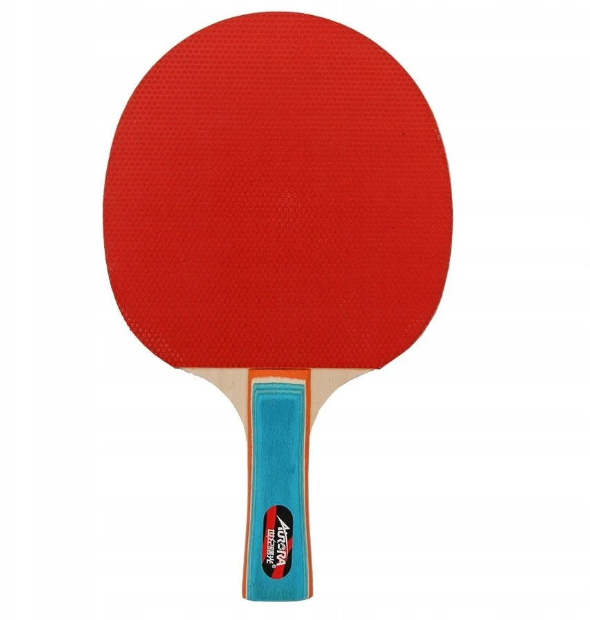 Aurora AURORA SG6225-2 stalo teniso komplektas **