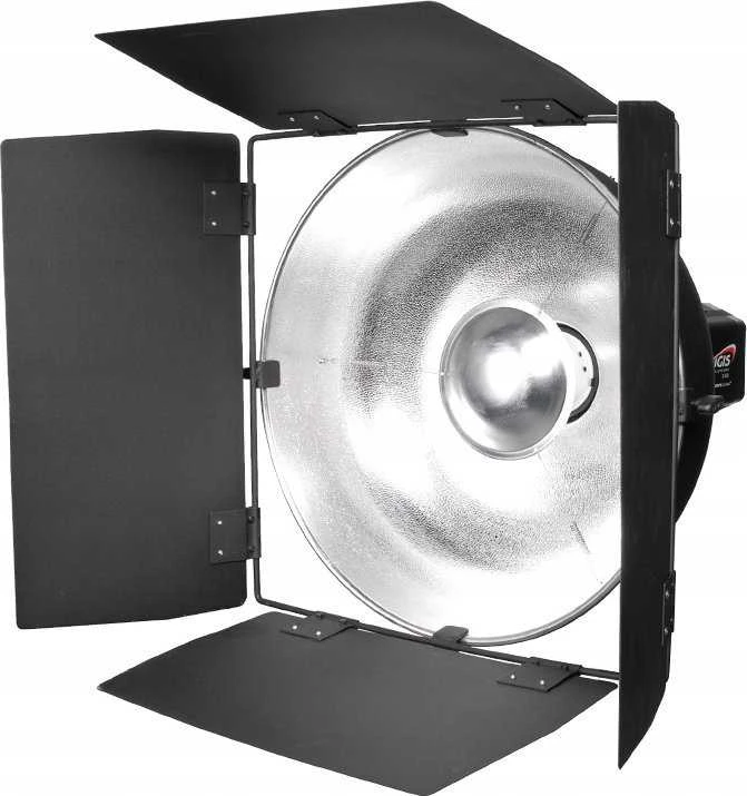 Aurora Beauty indų vėrinys 43 cm