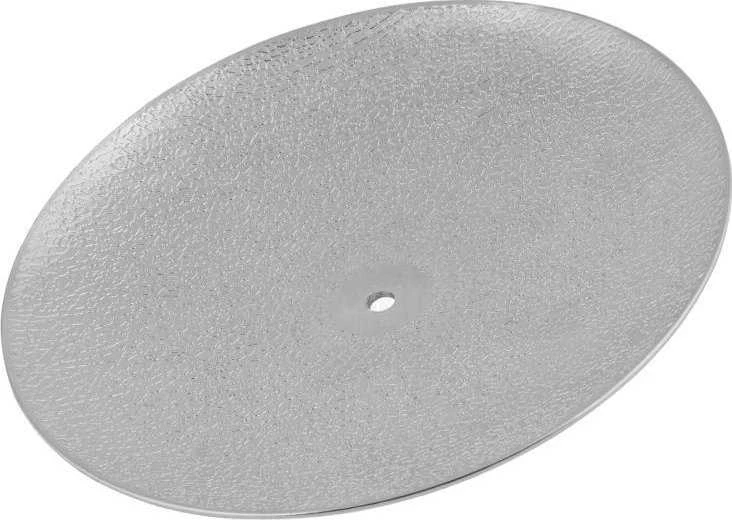 „Firefly II“ „Aurora Deflector DFS15“