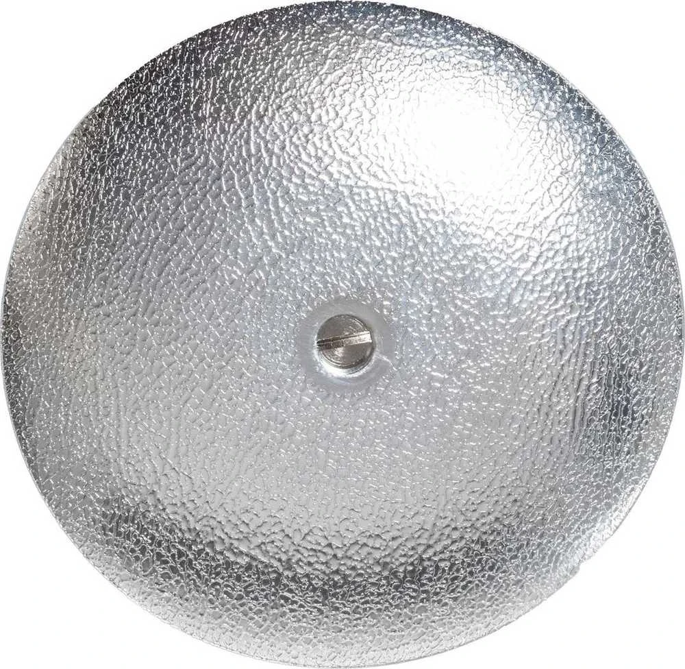 „Firefly II“ „Aurora Deflector DFS15“