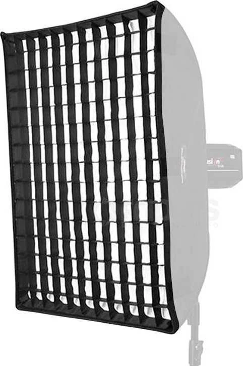 Aurora Grid LUV 1218 iki LBDR 1218 (120x180 cm)