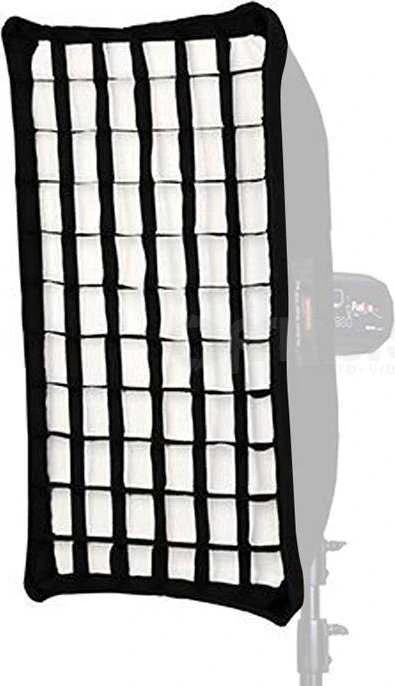 Aurora Grid LUV 418 iki LBDR 418 (40x180 cm)