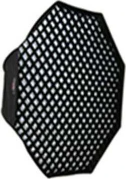 „Aurora Grid LUVO 75“ arba „Firefly Duet 75“