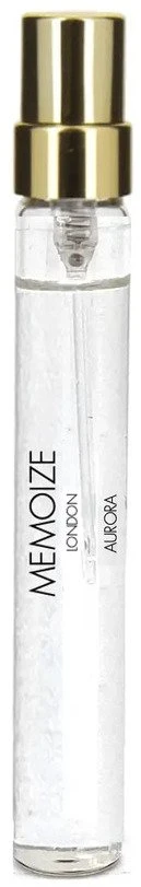 Memoize Aurora PP kvepalai unisex 7.5 ml