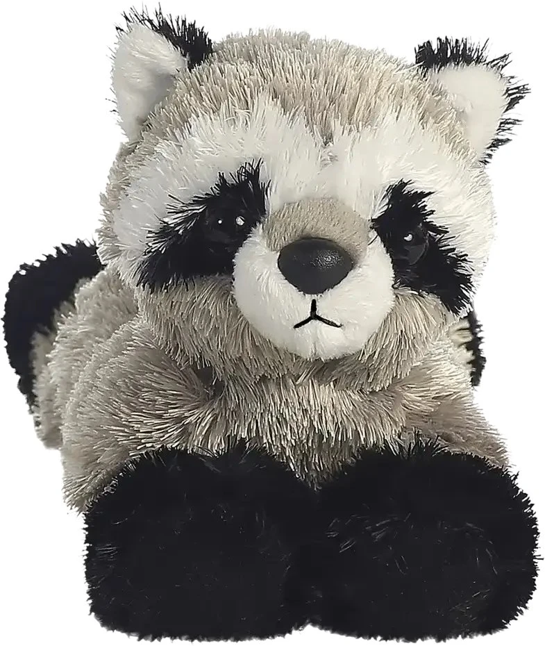 Aurora MF RASCAL RACCOON