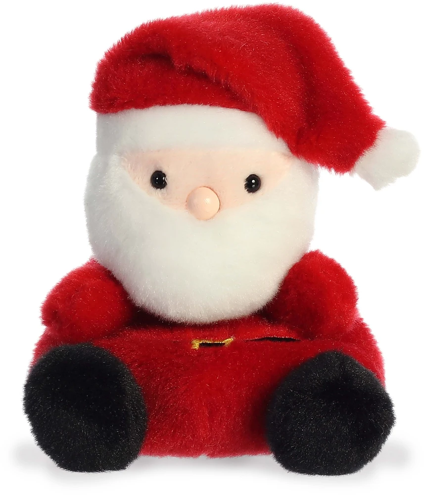 Aurora PP Santa Claus 13cm