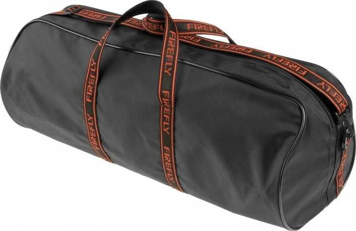 „Aurora Softbox“ reporteris dviem lempoms „Octa“ 75 cm „Firefly Duet S“