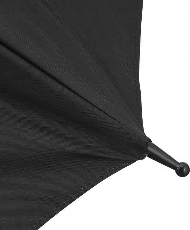 Aurora Parasolka odbijająca U-130A Baltas 130cm