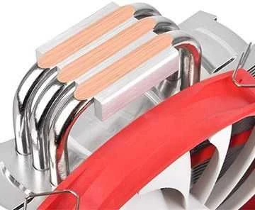 Thermaltake NiC L32