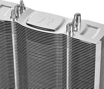 Thermaltake NiC L32