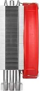 Thermaltake NiC L32