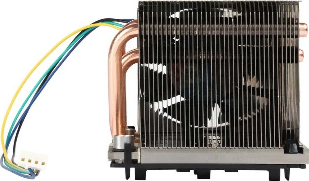 CPU aušintuvas Dynatron B5 (88885422)