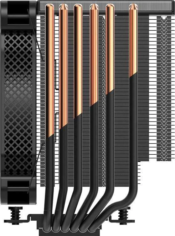 Jonsbo HX6250