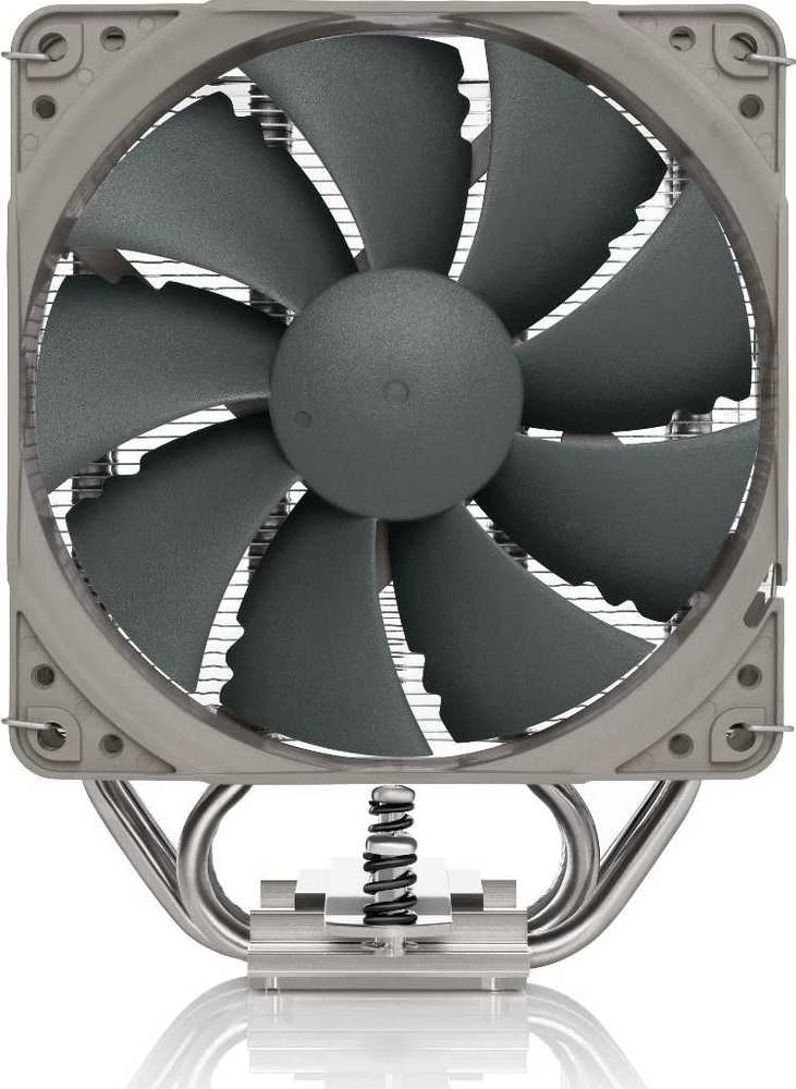 Noctua NH-U12S redux CPU aušintuvas - 120mm