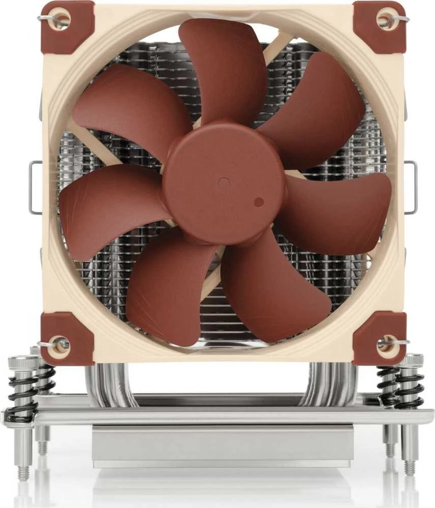 CPU aušintuvas Noctua NH-U9 TR4-SP3