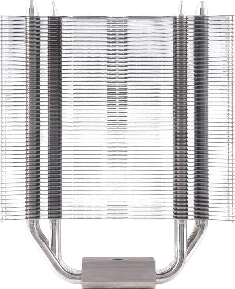 Aušinamasis procesorius Thermalright Vemozinis Plius