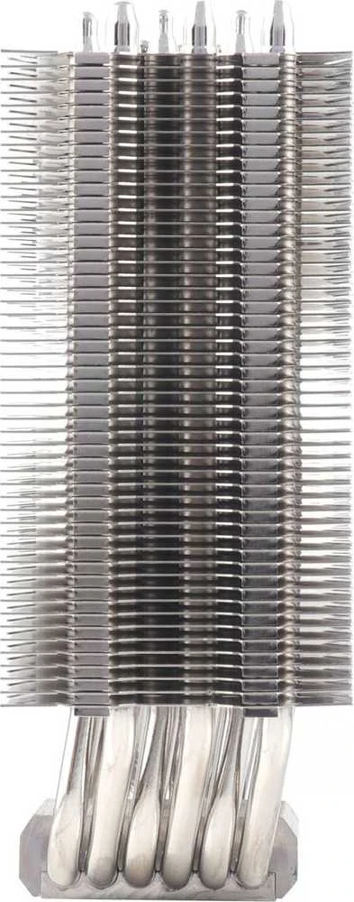 Aušinamasis procesorius Thermalright Vemozinis Plius