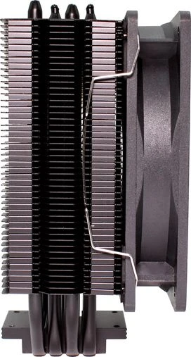 CPU aušintuvas Xilence Performance A+ M704 (XC051)