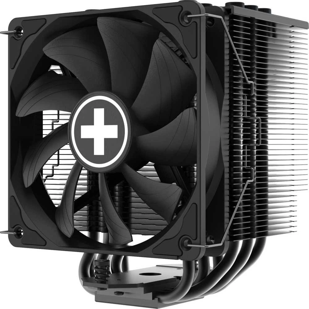 CPU aušintuvas Xilence Performance X M906 (XC081)