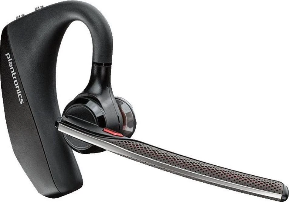 Poly Laisvų ran. įr. Plantronics Voyager 5200
