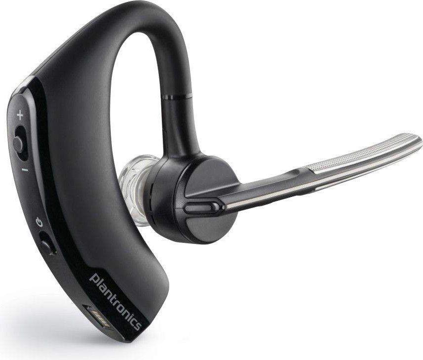 Bluetooth belaidės ausinės Plantronics Voyager Legend - Belaidė laisvų  rankų įranga (bluetooth) - Parduotuvė - smartpriedai