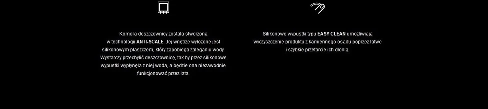 Batmix BIDETTA dušo galvutė, bidė rankena, chromuota