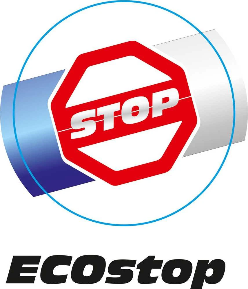 FALA DUŠO GALVUTĖ DIONE 5 FUNKC. + ECO STOP