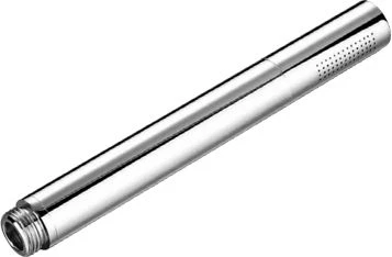 Dušo galvutė Omnires Microphone 1 funkcijos chromuota (MICROPHONE-R)