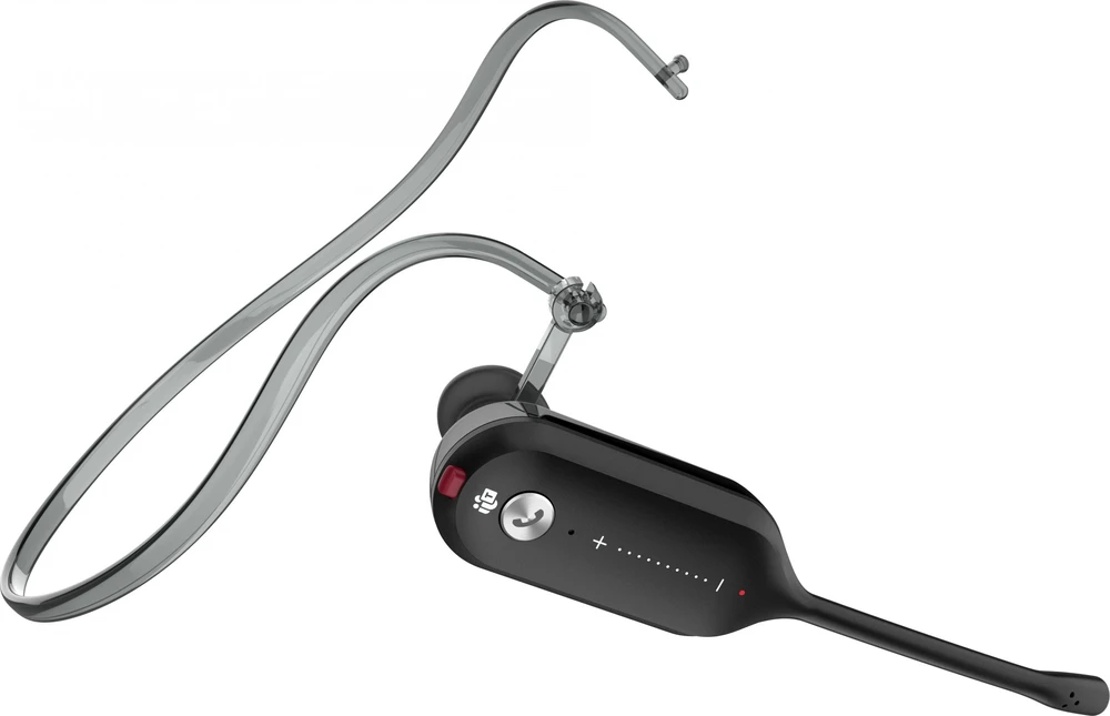 Yealink WH67 UC DECT