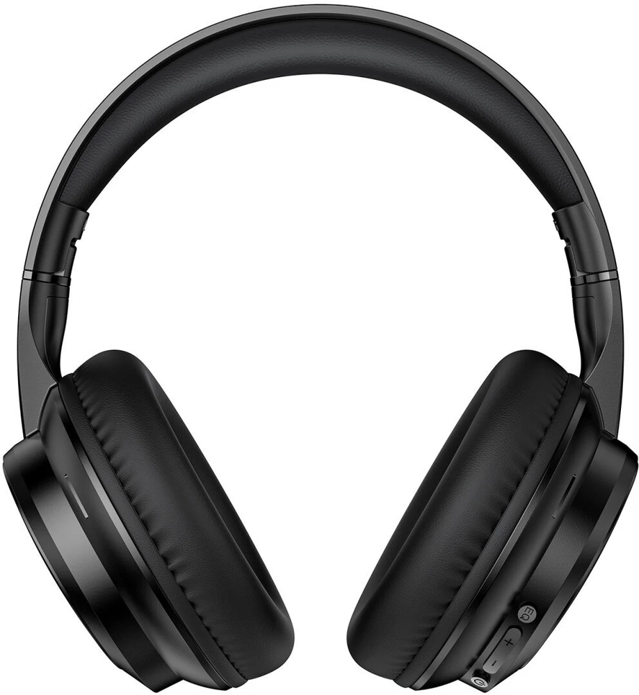 Ausinės 4smarts SkyBuds Wave Juodas (541592)