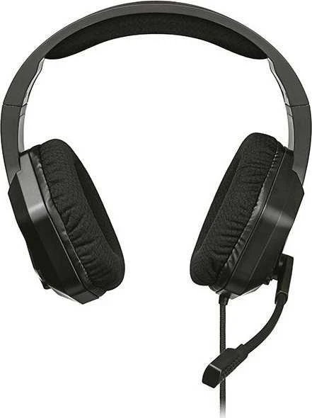 Ausinės A4Tech Bloody G260p USB+AUX3.5 juoda