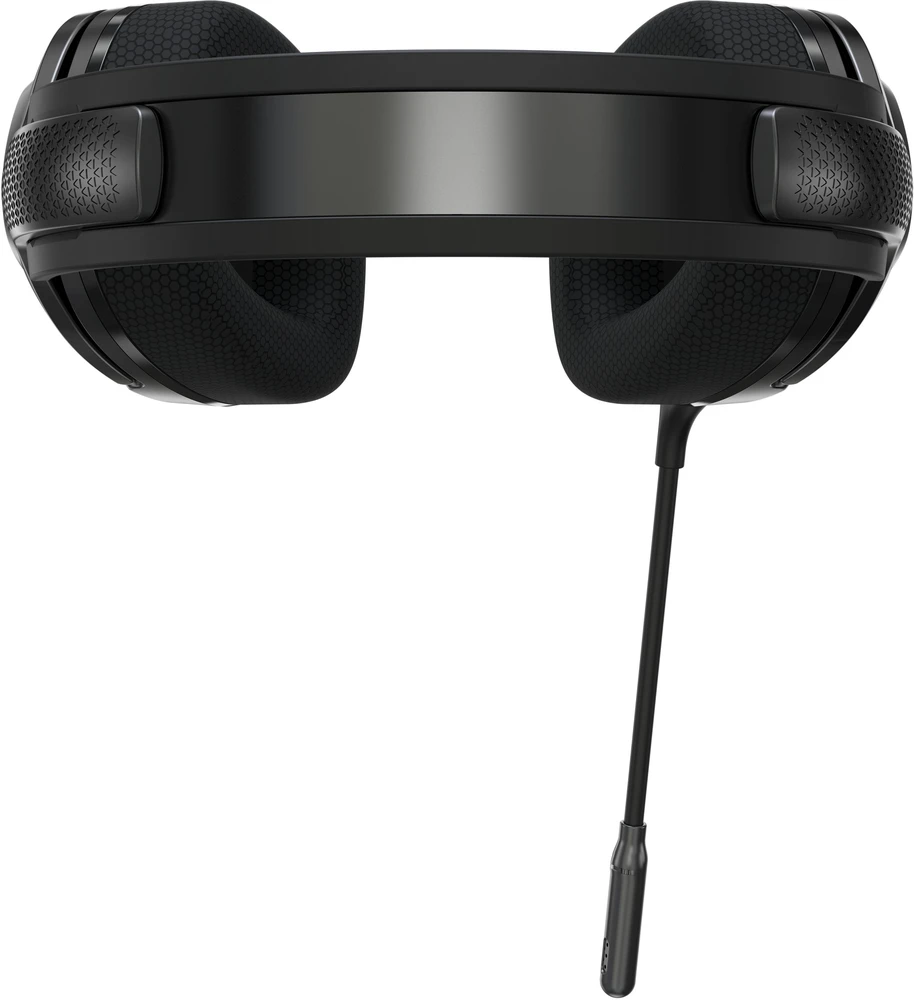 Ausinės Acer Predator Galea 315