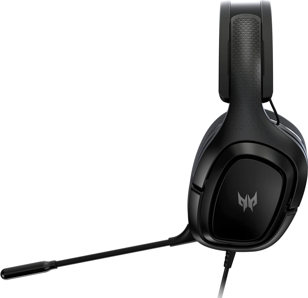 Ausinės Acer Predator Galea 315