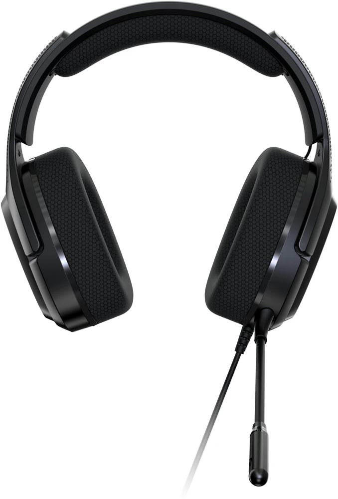Ausinės Acer Predator Galea 315