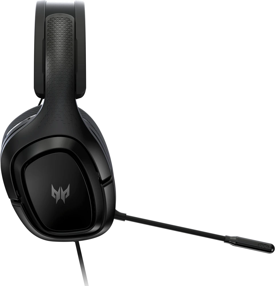 Ausinės Acer Predator Galea 315