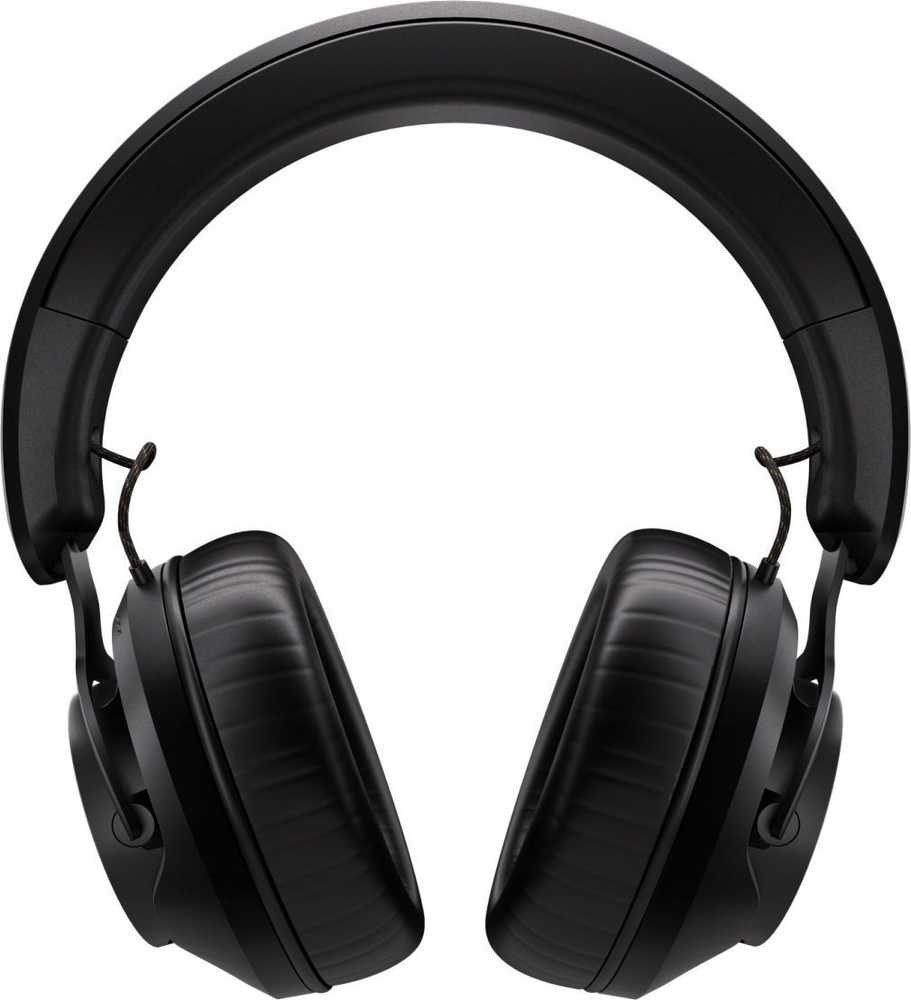 Adam Audio H200 - closed studio ausinės