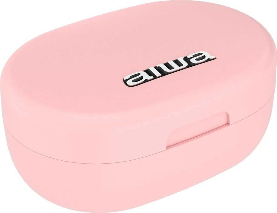Ausinės Aiwa EBTW-150PK