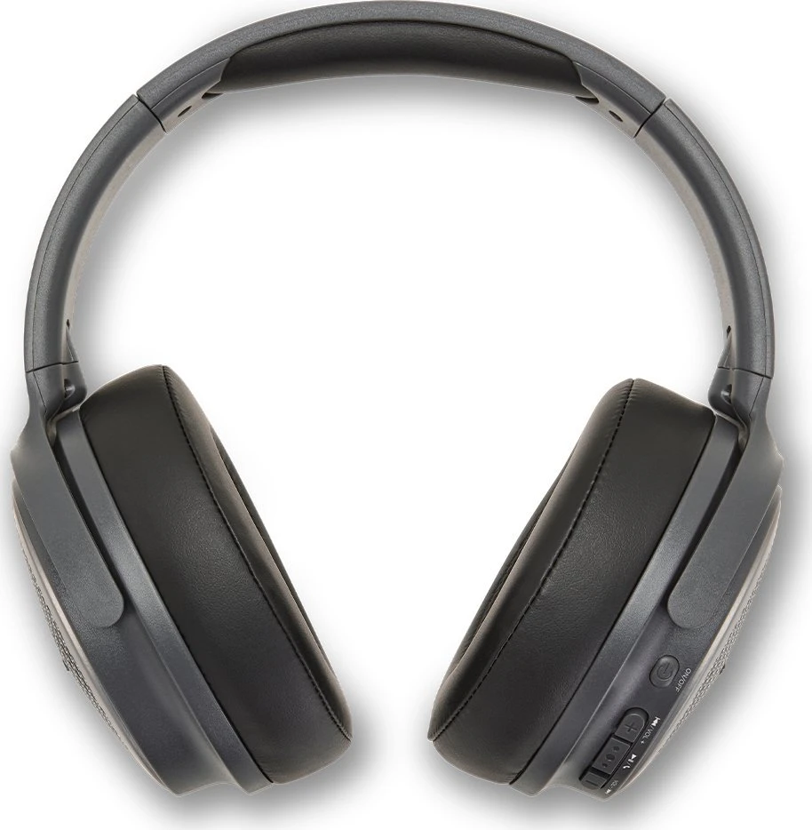 Ausinės Aiwa HST-250BT (HST-250BT/TN)