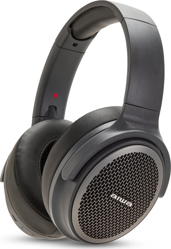 Ausinės Aiwa HST-250BT (HST-250BT/TN)