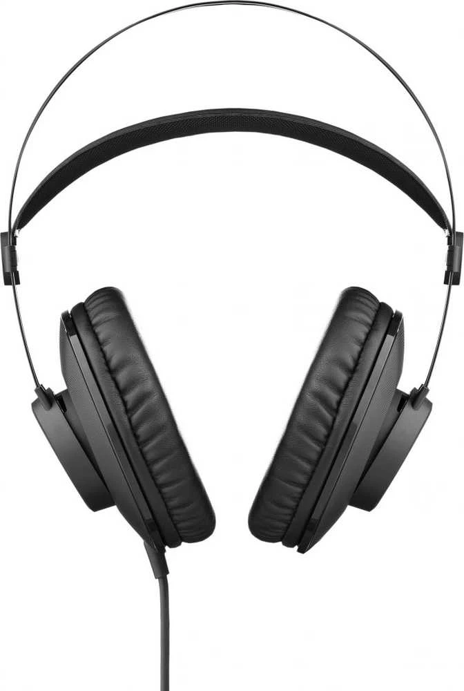 AKG Pro K72 ausines