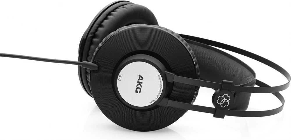AKG Pro K72 ausines