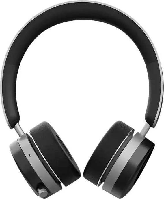 Ausinės Alcatel AH80 su Dongle Bluetooth (3MK37008AA)